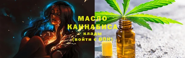 шишки Осинники
