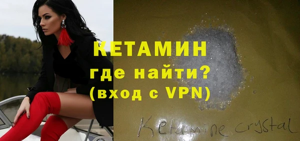а пвп мука Остров