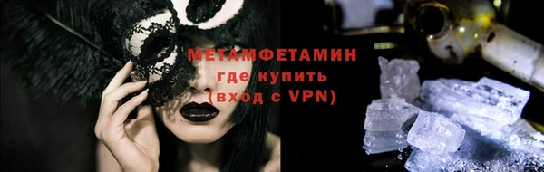 шишки Осинники