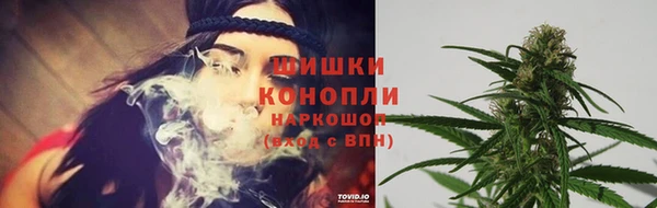 прущая мука Осташков