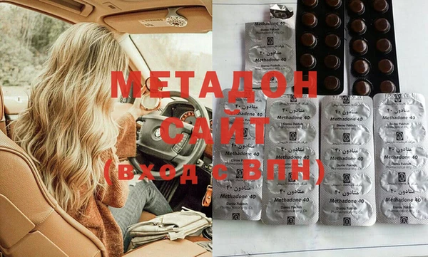 шишки Осинники