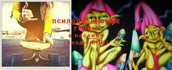 прущая мука Осташков