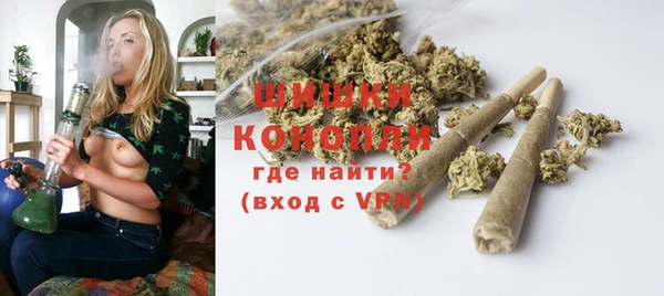а пвп мука Остров